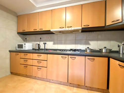 UE Square (D9), Apartment #572069701